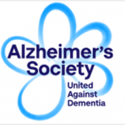 Alzheimer's Society Lotto Promo Codes